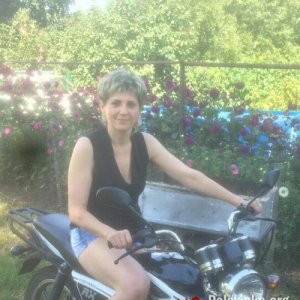 Ирина ирина аксарина, 56 лет