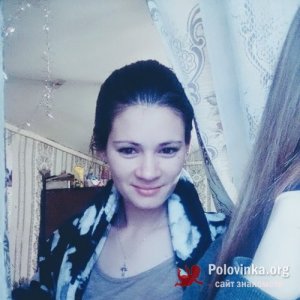 Милашка , 28 лет