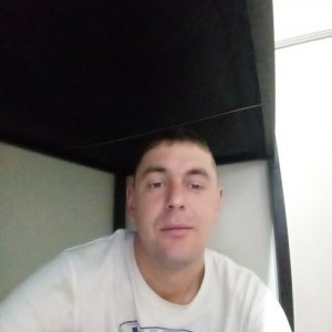 Вадим , 40 лет