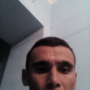 Yahochu , 40 лет