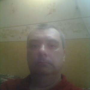 Евгений , 49 лет