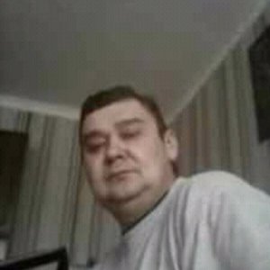Андрей , 41 год