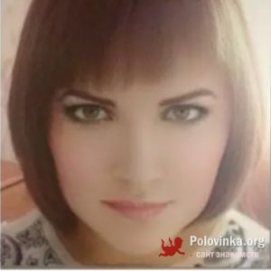 Наталья , 35 лет