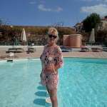 Елена, 53 года