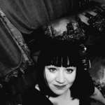 Екатерина, 39 лет