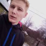 Юрий, 28 лет