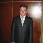 Михаил, 58 лет