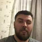 Андрей, 38 лет