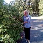 Инна, 53 года