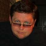 Игорь, 56 лет