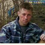 Михаил, 51 год