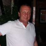 Владимир, 55 лет