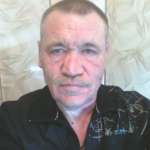 Леонид, 58 лет