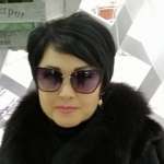 Елена, 54 года