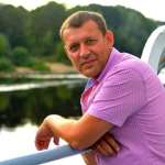 Алексей, 56 лет