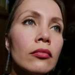 Ксения, 35 лет