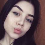 Элишка, 28 лет