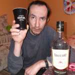 Александр, 45 лет