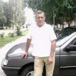 Юрий, 64 года