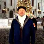 Юрий, 51 год