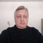 Андрей, 54 года