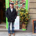 Дмитрий, 63 года