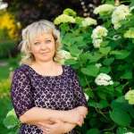 Алена, 53 года
