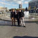Влад, 30 лет