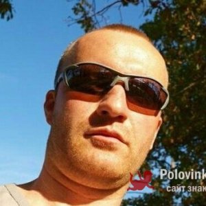 Сергей , 62 года