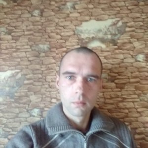 Стас , 42 года