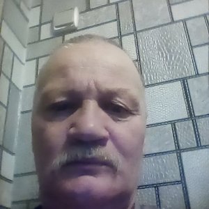 Владимир , 58 лет