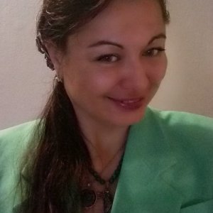 Elizabeth , 50 лет