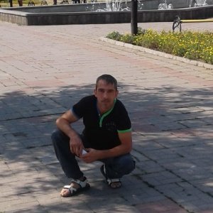 Валерий , 49 лет
