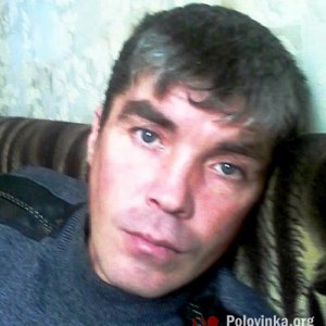 Евгений Дмитриев, 49 лет