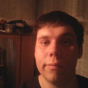 Ан , 29 лет