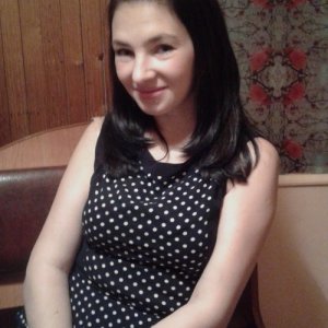 Елена , 40 лет