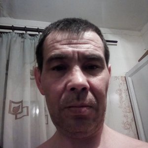 Леонид Кореченков, 48 лет