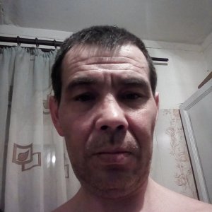 Леонид Кореченков, 49 лет