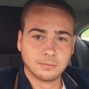 Александр , 30 лет