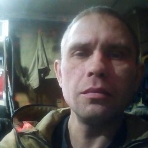 Иван , 45 лет