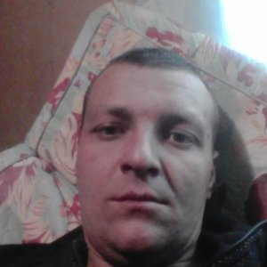 Евгений , 37 лет