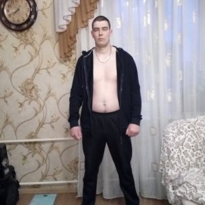 Влад , 29 лет