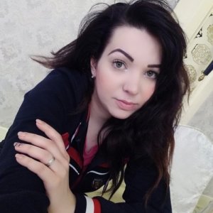 Антонина , 32 года