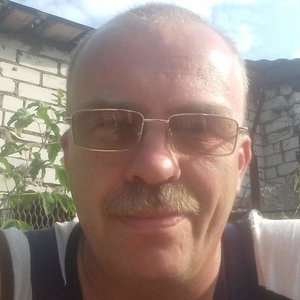 Сергей , 54 года