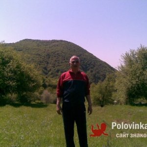Rafiq , 54 года