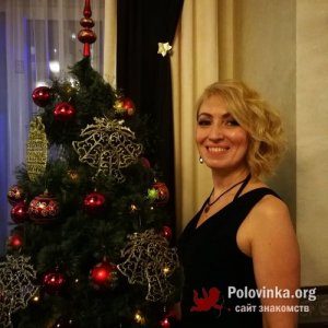 Nataliya , 52 года