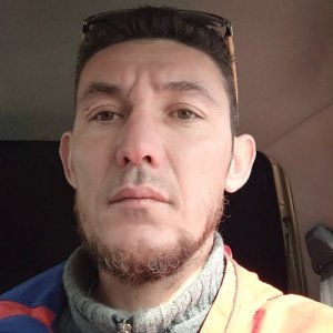 Тимур , 41 год