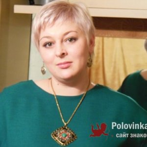 Елена , 41 год