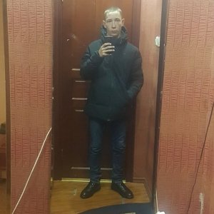 Сергей , 28 лет