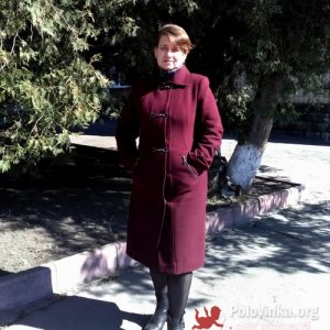 Oksana , 48 лет